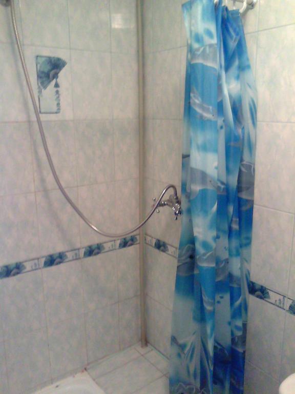 U Pana Ivana Yaremche Bagian luar foto